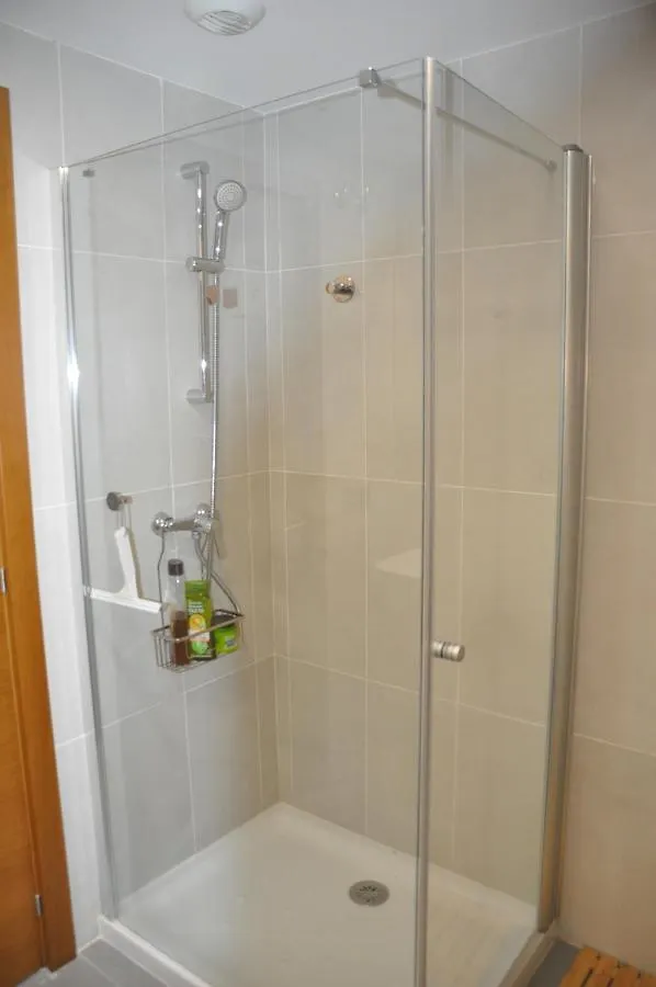 Great Apartment Penthouse 2 Bedrooms La Tejita El Medano El Medano (Tenerife)