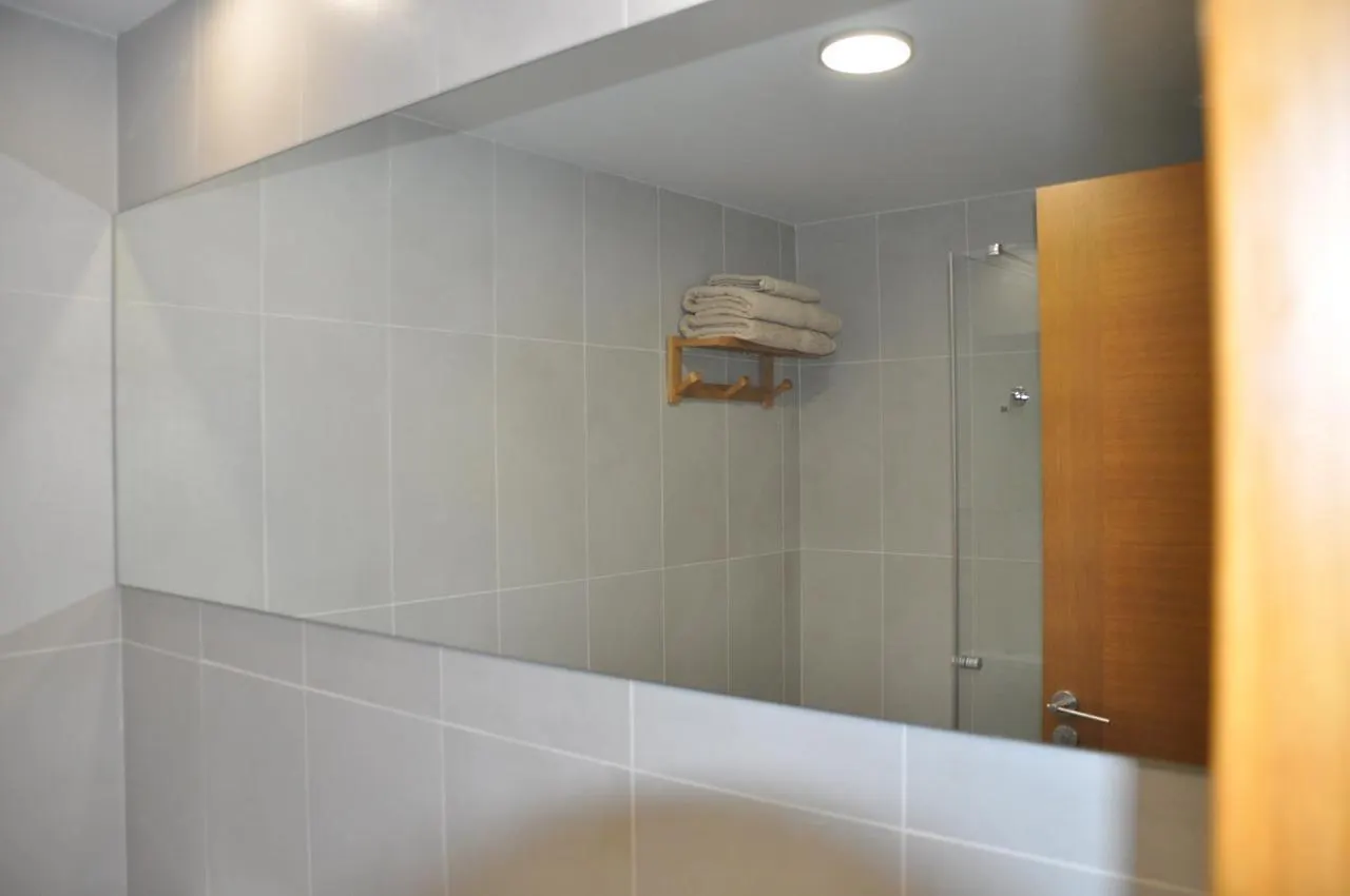 Great Apartment Penthouse 2 Bedrooms La Tejita El Medano 0*, El Medano (Tenerife) Spain